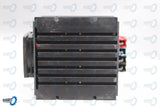 PREOWNED | NDC | 16098-06-FSA80 II |