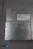 PREOWNED | SIEMENS | 6FC5210-0DF52-2AA0 |