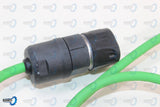 NEW | SIEMENS | 6FX2001-2CB00 |