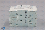 NEW | ABB | 1SAM151000R1010 |