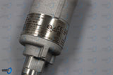 NEW | EMERSON | 775XE11I1WA3WK9 |