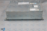 PREOWNED | SIEMENS | 6FC5210-0DF52-2AA0 |