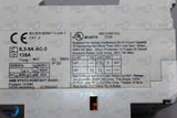 NEW | ABB | 1SAM151000R1010 |
