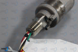 NEW | EMERSON | 775XE11I1WA3WK9 |