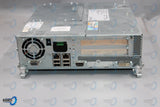 PREOWNED | SIEMENS | 6FC5210-0DF52-2AA0 |