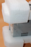 New | Allen-Bradley | 6181P-15TPXPH |