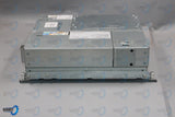 PREOWNED | SIEMENS | 6FC5210-0DF52-2AA0 |