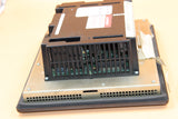 NEW NO BOX | Allen-Bradley | 2711-T10C9 |