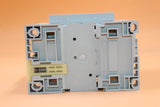NEW | ALLEN-BRADLEY | 100S-F |