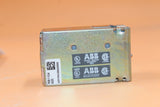 NEW | ABB | 1SDA073687R1 |