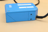 PREOWNED | SICK | ICR840-2D0020 |