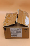 NEW | SEW | 31C005-503-4-00 |