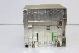 PREOWNED | SIEMENS | 6ES5 095-8MA05 |