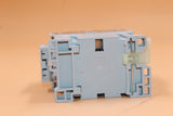 NEW | ALLEN-BRADLEY | 100-C12KF10 |