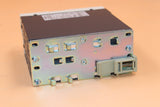 NEW | Schneider Electric | ABL7RP1205 |