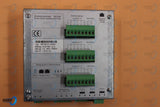 PREOWNED | MODL | 4RY8815-1AA00 |
