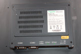 NEW NO BOX | SCHNEIDER | HMIPSOC752D1W01 |