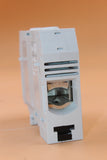 NEW | ABB | 1SNK526010R0000 ZS95 |