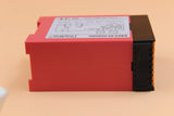 NEW | BIRCHER REGLOMAT | ESD3-04-24ACDC |