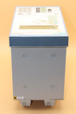 NEW NO BOX | SIEMENS | 7SJ6111-5EB22-3FA0 FF   7SJ61 |