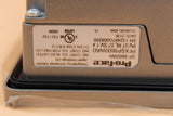 New No Box | PRO-FACE | PFXSP5600WAD |