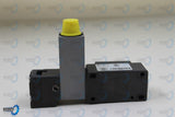 NEW | EUCHNER | NZ1VZ-538E3VSE04-M |