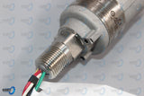 NEW | EMERSON | 775XE11I1WA3WK9 |