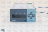 PREOWNED | HANSE | DR100-D |