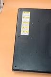 NEW NO BOX | SCHNEIDER | HMIPSOC752D1W01 |