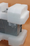 New | Allen-Bradley | 6181P-15TPXPH |