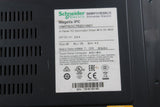 NEW NO BOX | SCHNEIDER | HMIPSOC752D1W01 |