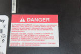 NEW NO BOX | Allen-Bradley | 2711-T10C9 |