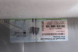 New | Allen-Bradley | 6181P-15TPXPH |