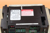 NEW NO BOX | Allen-Bradley | 2711-T10C9 |