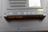 NEW NO BOX | SCHNEIDER | HMIPSOC752D1W01 |