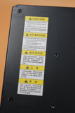NEW NO BOX | SCHNEIDER | HMIPSOC752D1W01 |