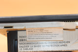 NEW NO BOX | Allen-Bradley | 2711-T10C9 |