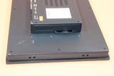 NEW NO BOX | SCHNEIDER | HMIPSOC752D1W01 |