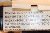 NEW NO BOX | Allen-Bradley | 2711-T10C9 |