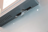 NEW NO BOX | SCHNEIDER | HMIPSOC752D1W01 |