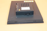 NEW NO BOX | SCHNEIDER | HMIPSOC752D1W01 |