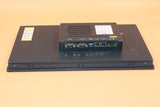 NEW NO BOX | SCHNEIDER | HMIPSOC752D1W01 |