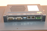 NEW NO BOX | SCHNEIDER | HMIPSOC752D1W01 |