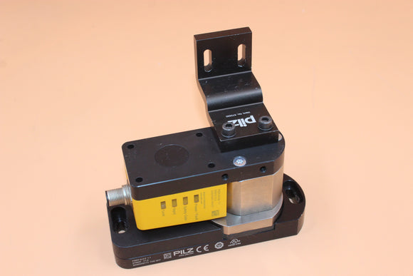 PREOWNED | PILZ | PSEN SL-0.5P 1.1 |