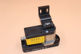 PREOWNED | PILZ | PSEN SL-0.5P 1.1 |