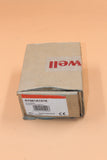 NEW | Honeywell | R7061A1016 |