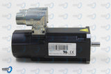 PREOWNED | B&R | 8JSA22.R0080D200-0 |