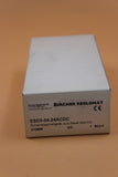NEW | BIRCHER REGLOMAT | ESD3-04-24ACDC |