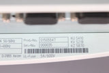 PREOWNED | LENZE | EVS9321-ES