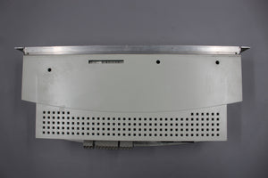 PREOWNED | LENZE | EVS9322-CSV003